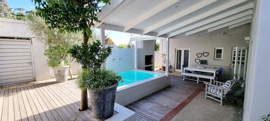 5 Bedroom Property for Sale in Bredasdorp Western Cape